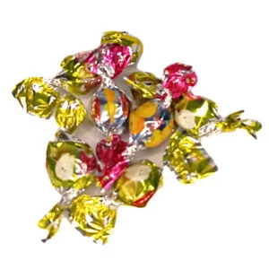 Piccolo Mix