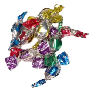 Pop Mix