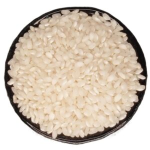 ρύζι καρολίνα
