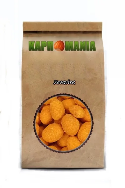 Χουανίτα