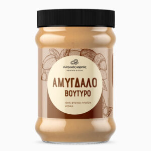 greeknut_almondbutter_600x673