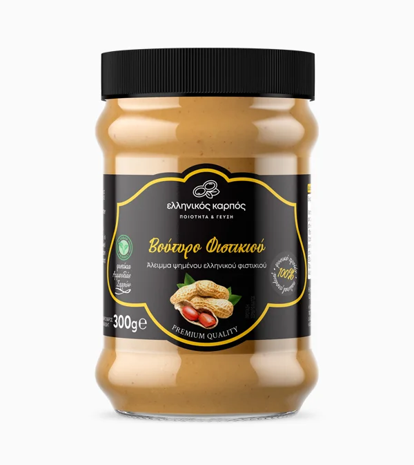 greeknut_peanutbutter_600x673