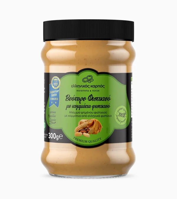 greeknut_peanutbutter_crunchy_600x673
