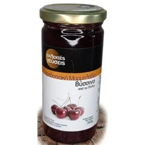 marmelada bisino