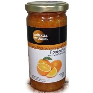 marmelada portokali2