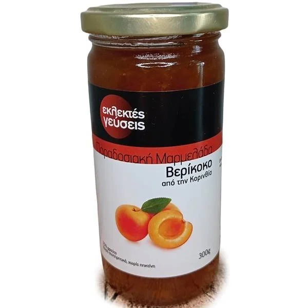 marmelada rodakino