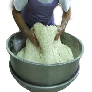 Χαλβάς