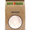 Baking powder - Image 2