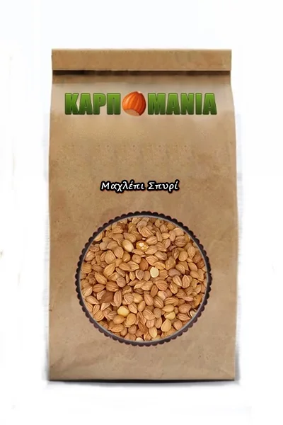 Μαχλέπι Σπυρί - Image 2