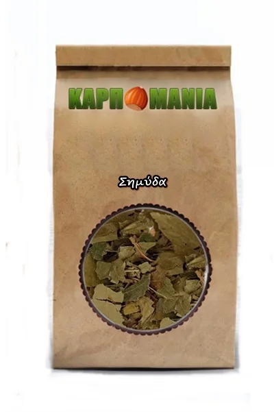 Αποξηραμένη Σημύδα - Image 2